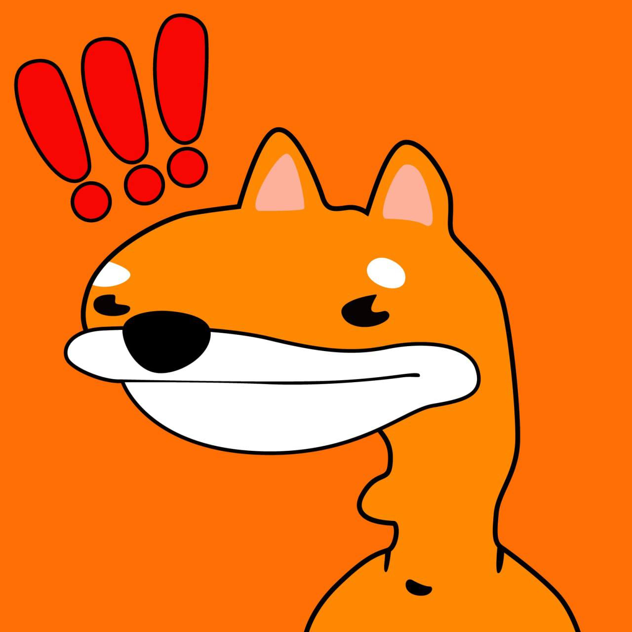 STUPID