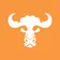 Bullcoin