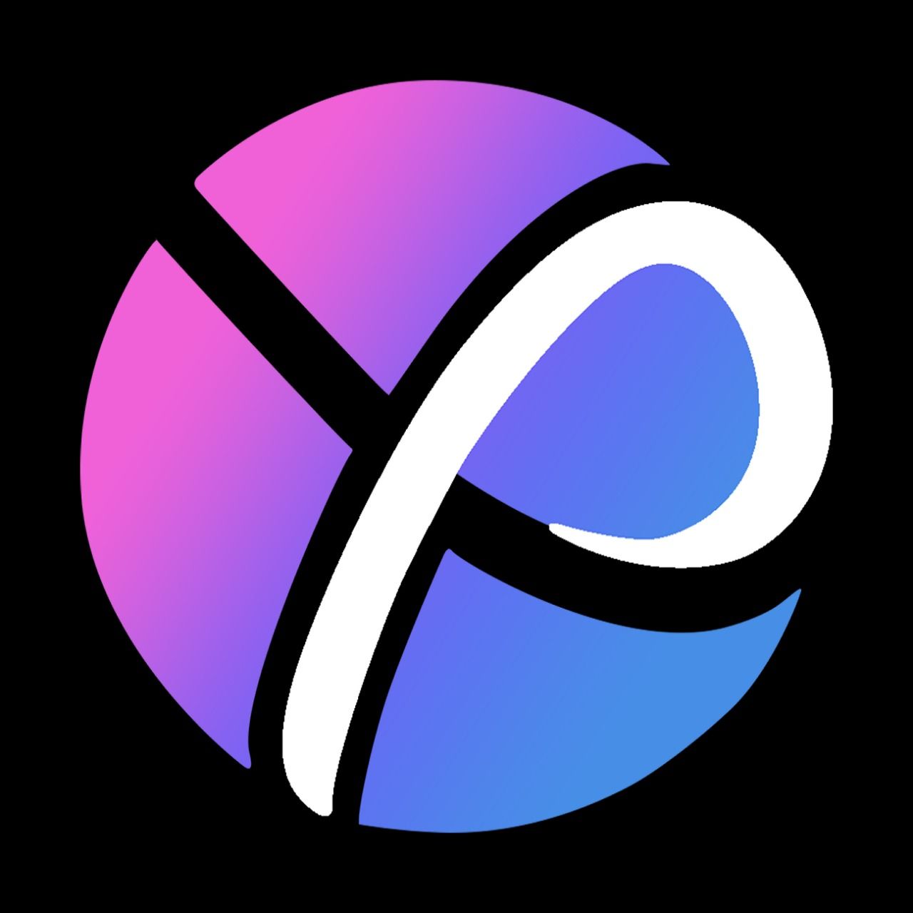 XPAY