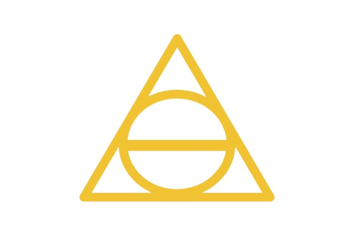 genisis token on Solana