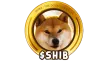 The OG SHIB 钱包
