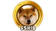 ‌Ví The OG SHIB