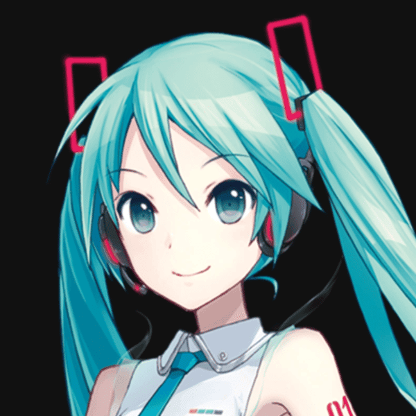 HATMlKU