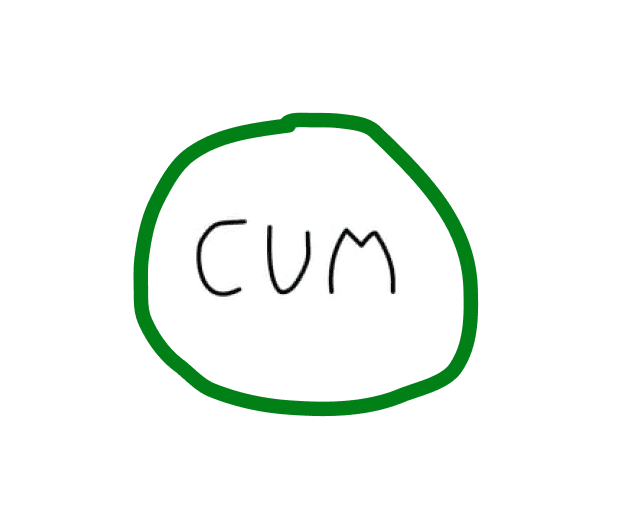 completely useless memecoin