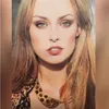 EPSTEIN SURVIVOR - JULIETTE ROSE