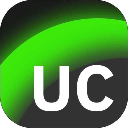 UTCC