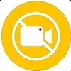 Streamless Coin