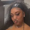 Random Black Bitch