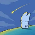 DREAMY 钱包