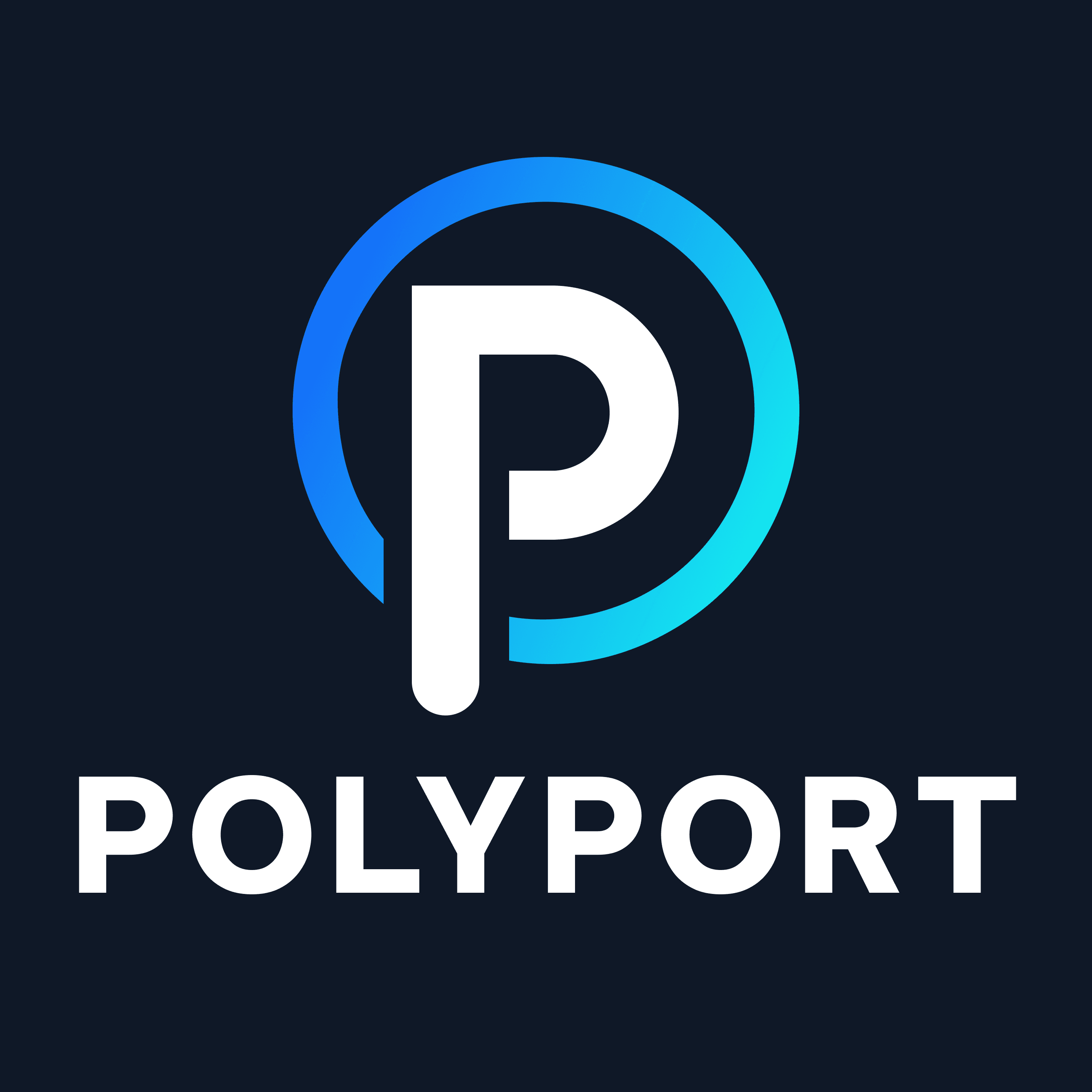 POLYPORT