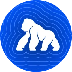 APE