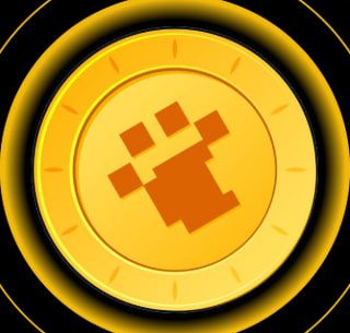 SVSAsol token on Solana