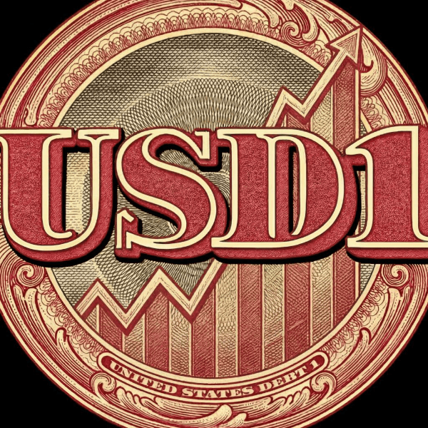 USD