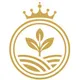 RAI