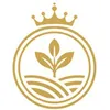 RAI Token