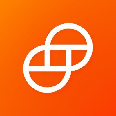 GUSD token on Solana