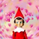 ELF
