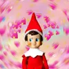 ELF