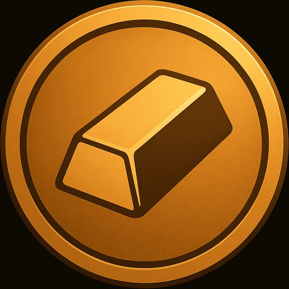 Goldcoin