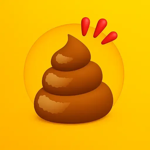 SHITCOIN