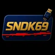 SNDK69 钱包