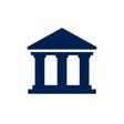 Staked Bank Wallet
