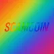SCAMCOIN