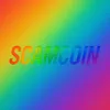 SCAMCOIN