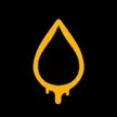 Black liquid 钱包