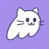 Phantom Cat