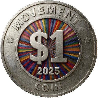 MOVEMENT