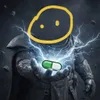 testicle + whale