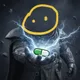 TESTIWHALE