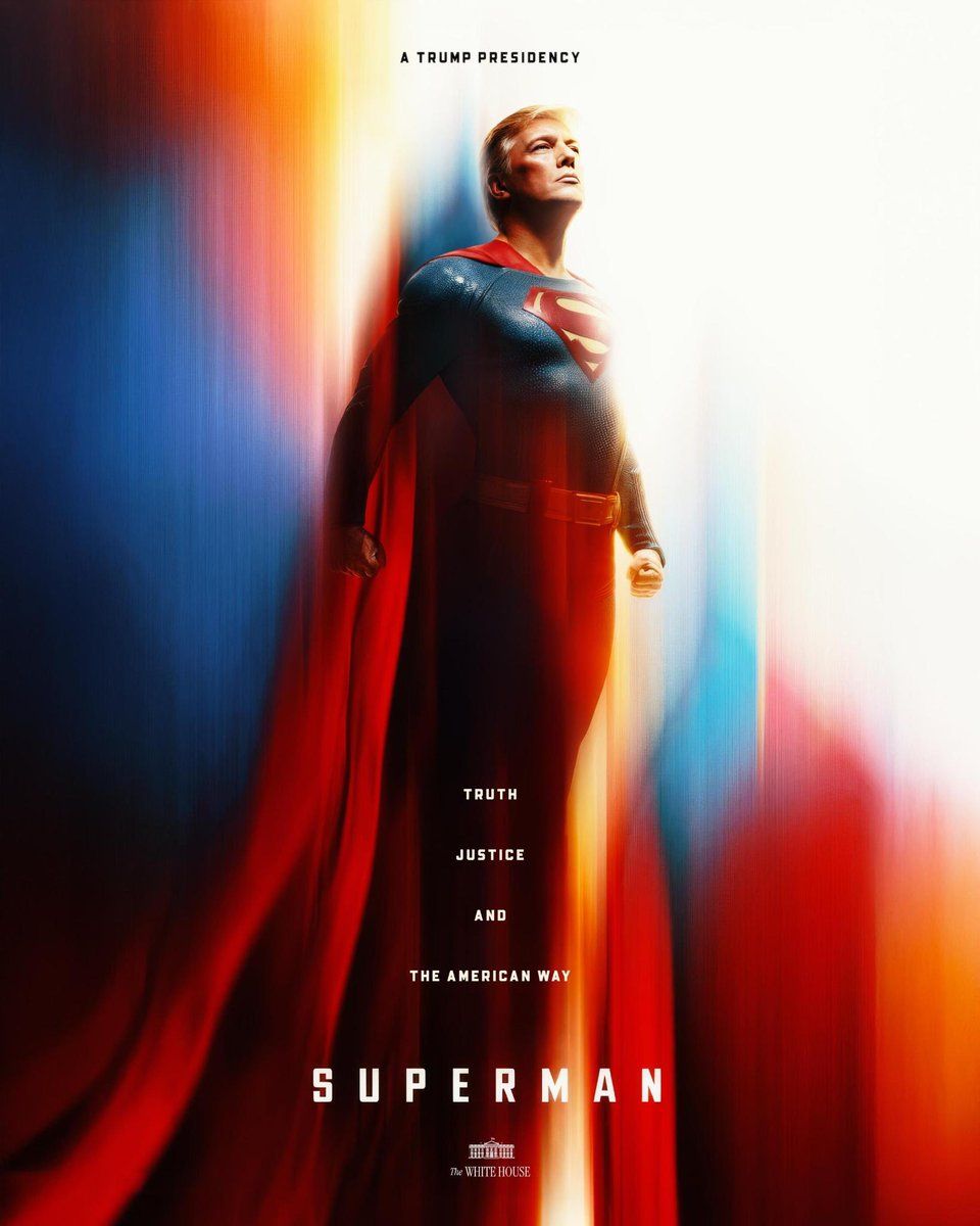 SUPERTRUMP