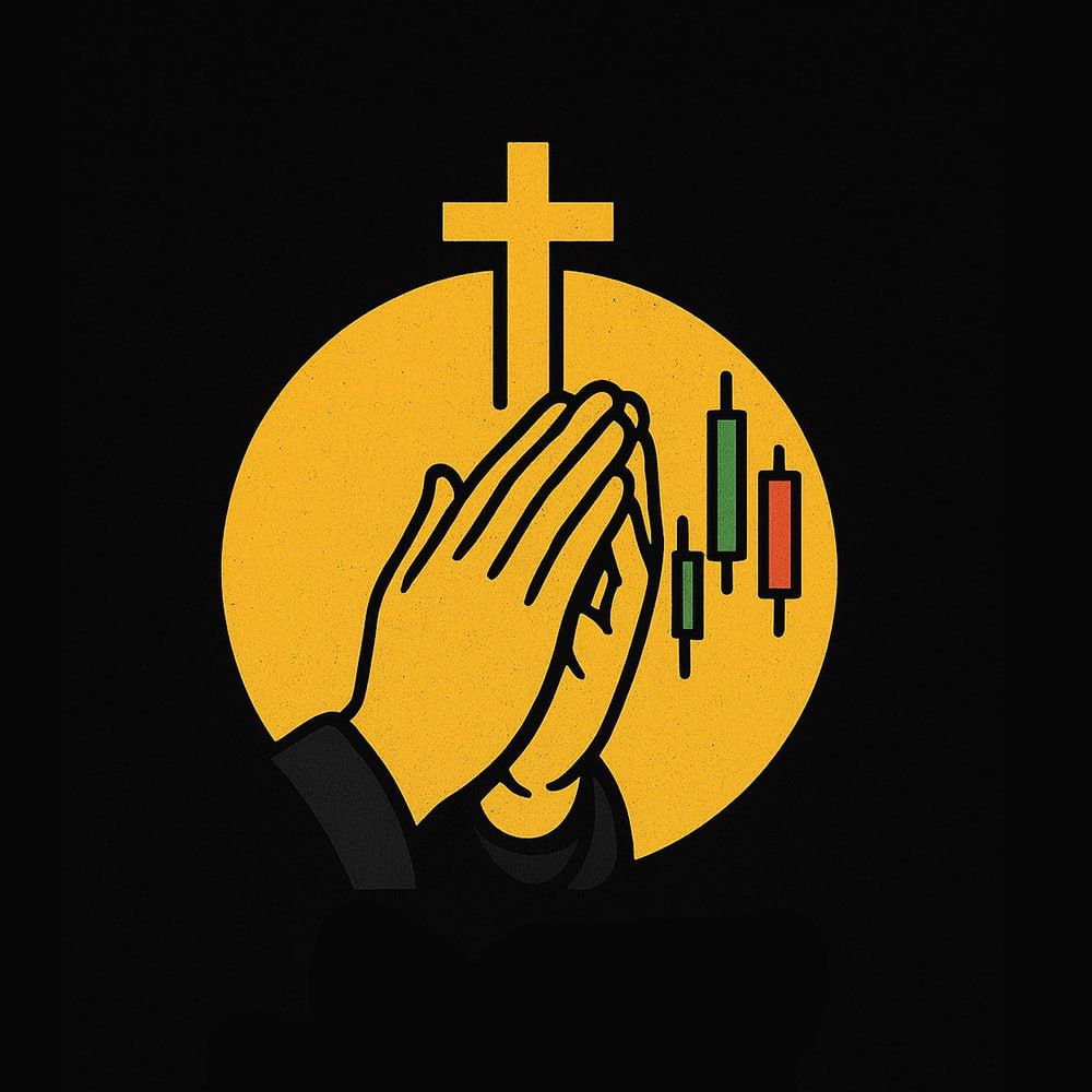 CT