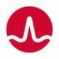 Broadcom token on Solana