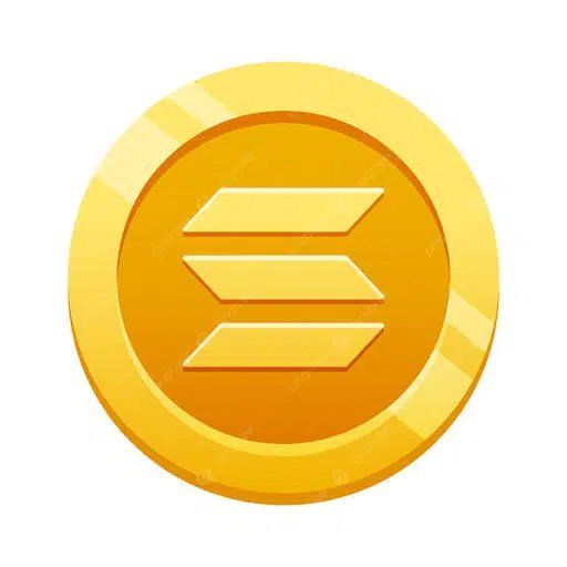 SOLANAU
