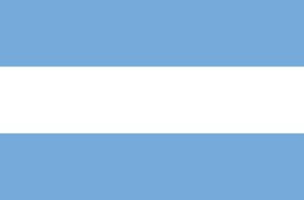 Free Republic of Verdis