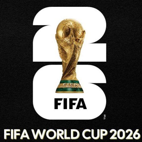 FIFA WORLD CUP 钱包