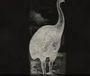 MOA