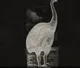 MOA