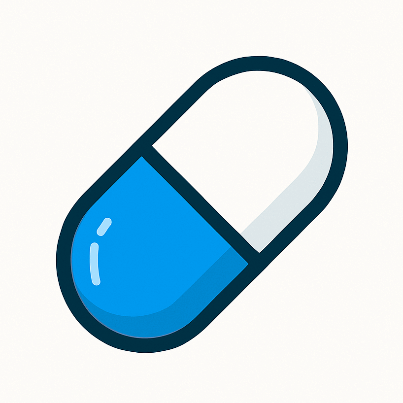VIAGRA