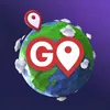 GoPump