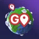 GO