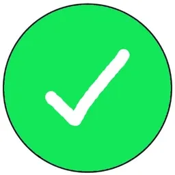 CORRECT token on Solana