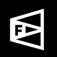 Polyfactual Wallet