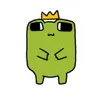 tode