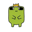 tode Wallet