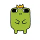 TODE