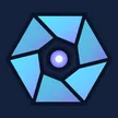 Vortexia Wallet